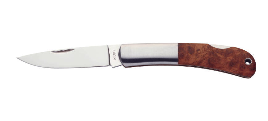 プライアント | モキナイフ（MOKI KNIFE）岐阜県関市のナイフ製造メーカー
